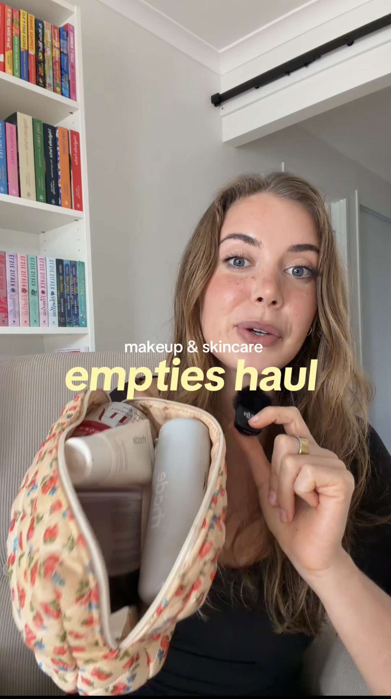 @Sophie Jayne Miller
