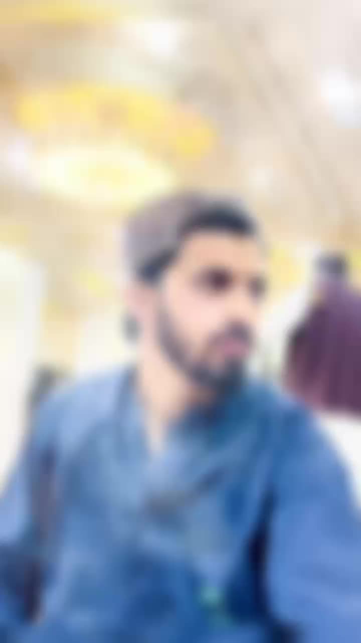@Faisal khan
