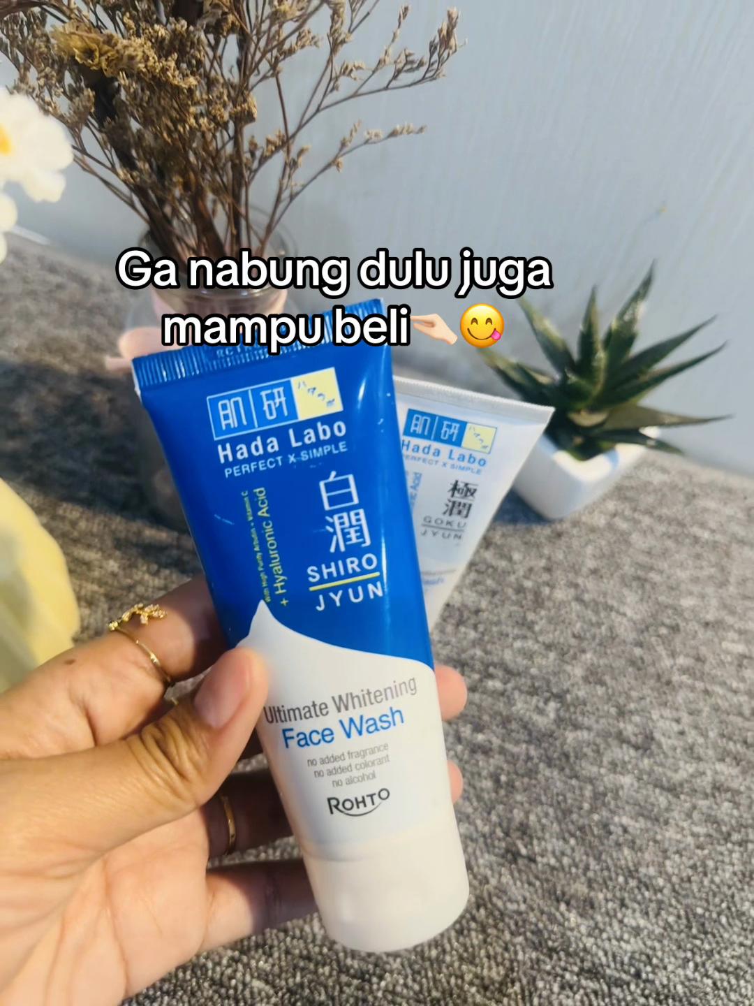 @Hayu_09