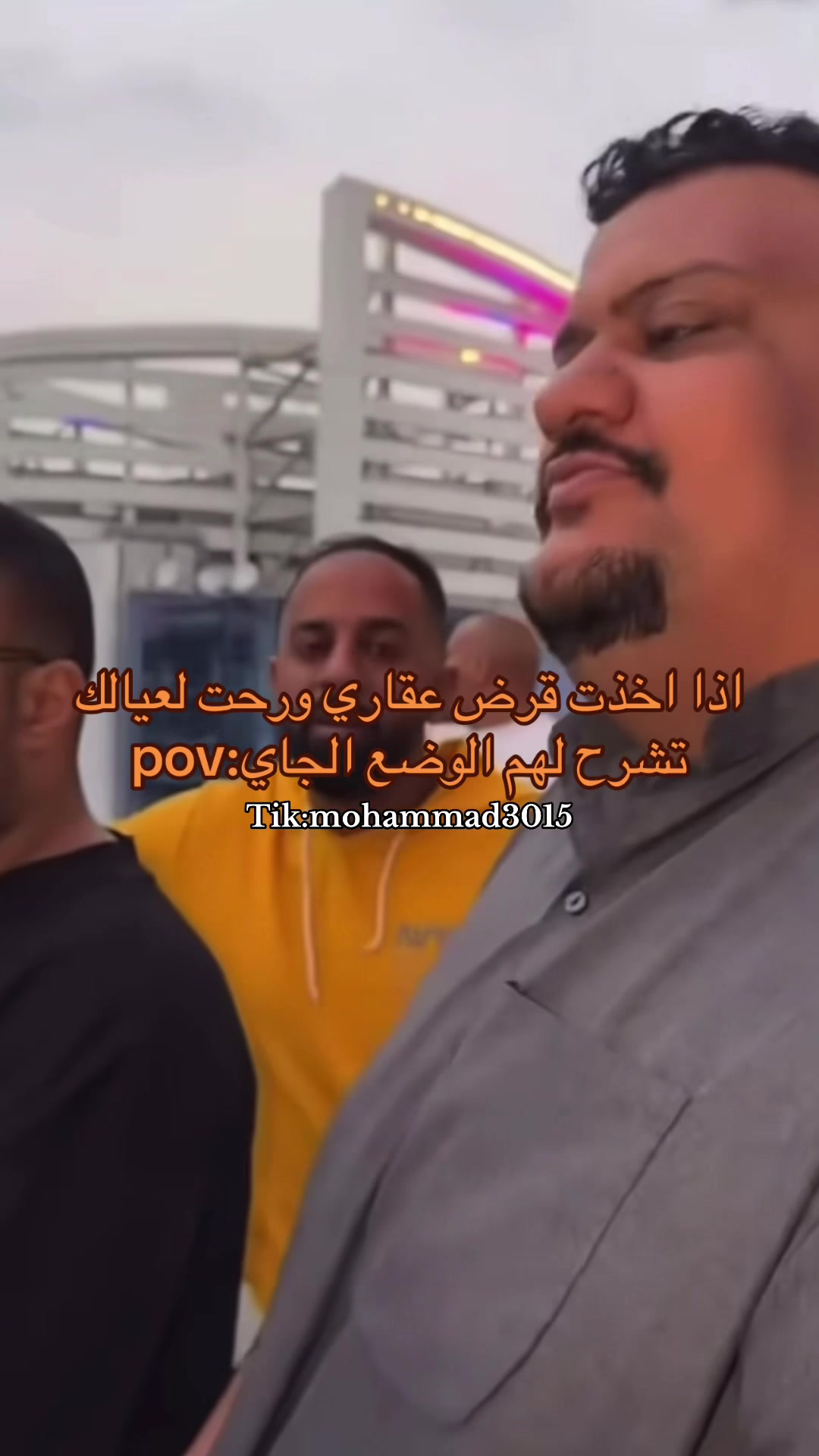 @mohammad3015