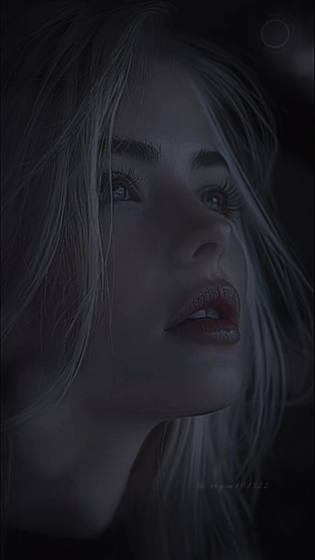 @♨𝙀𝙫𝙜𝙚𝙣𝙞𝙮22