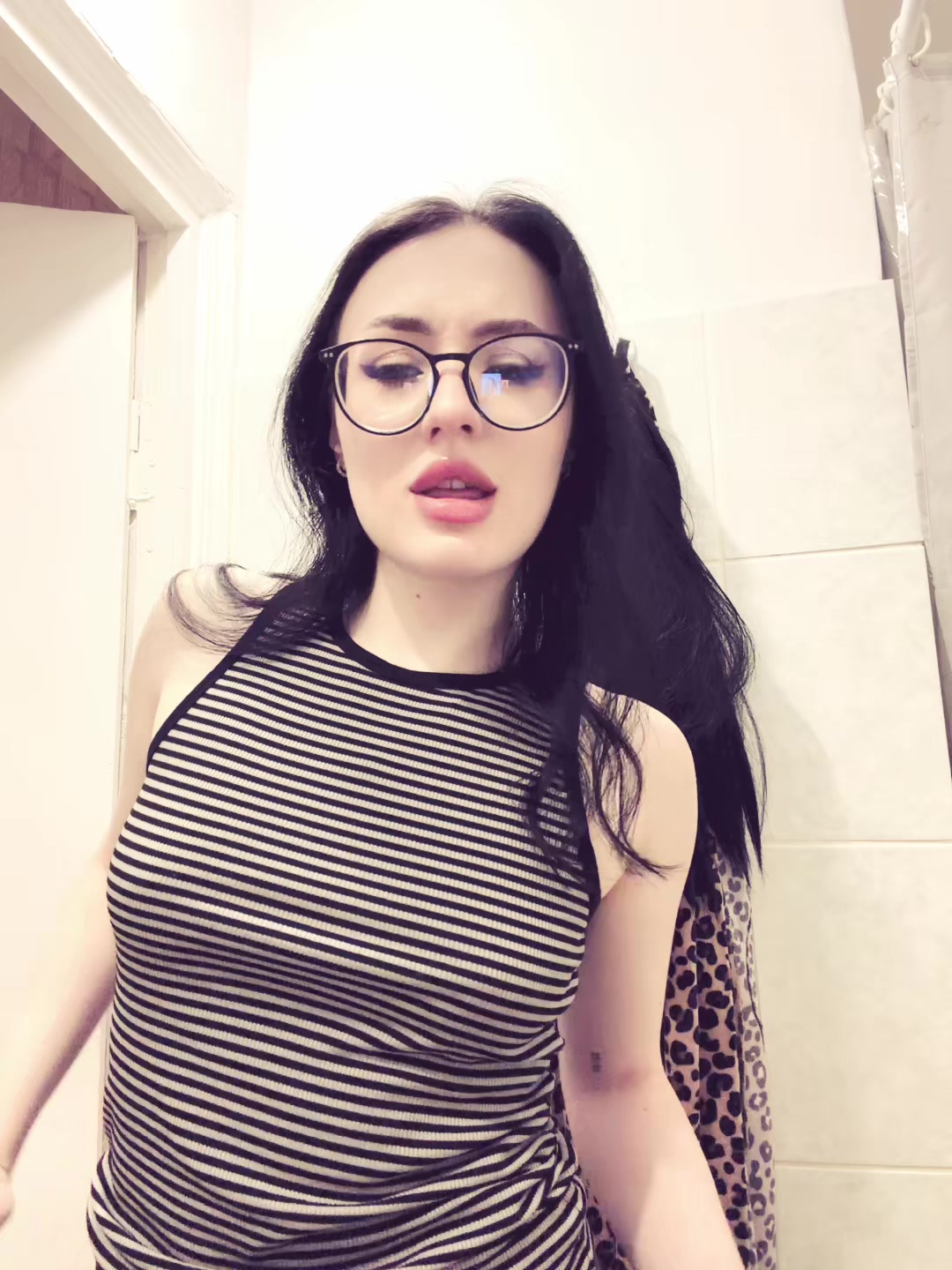 @yourunlovedgirl ❤️🔥
