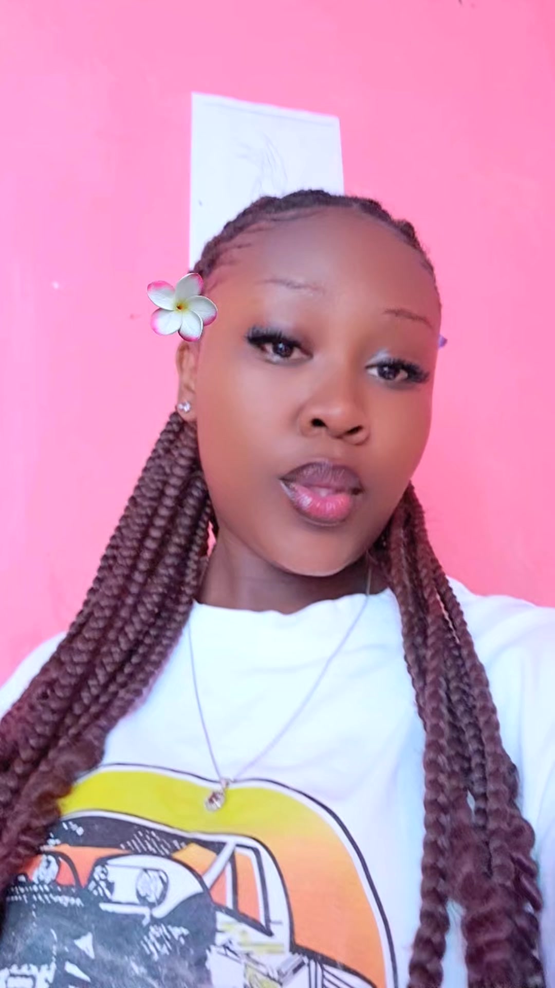 @💕Wambui.shan💕