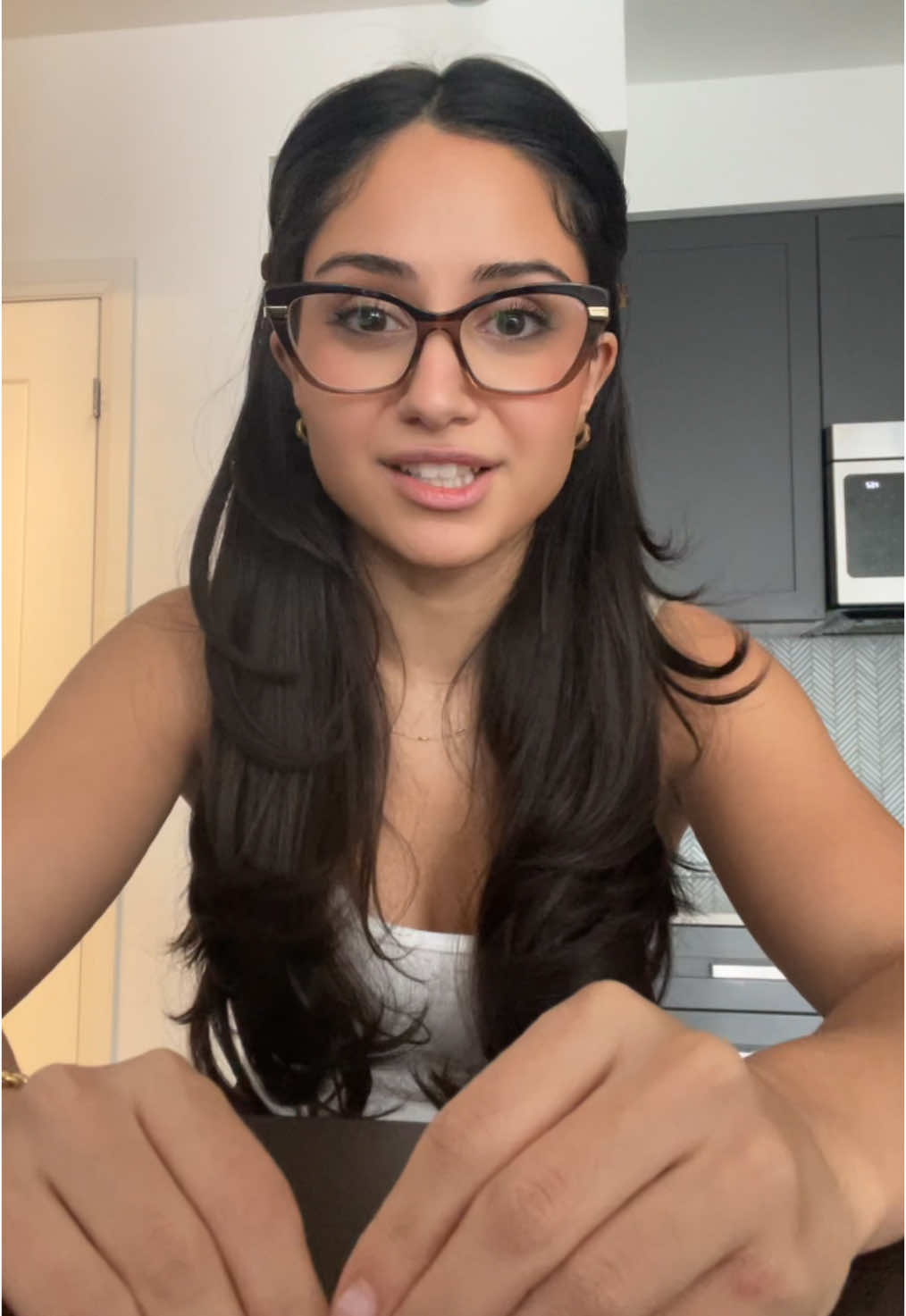 @Lulu