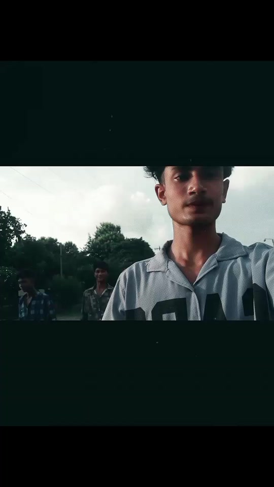 @😎_-_Attitude_-_boy_-_😎☠️🤧