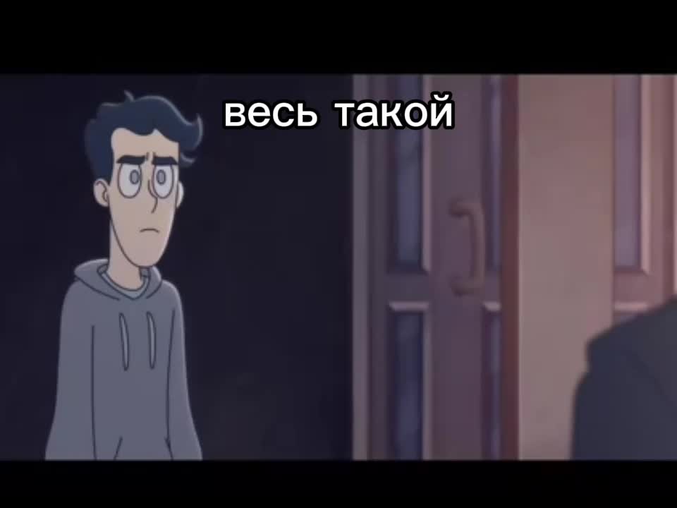 @лера