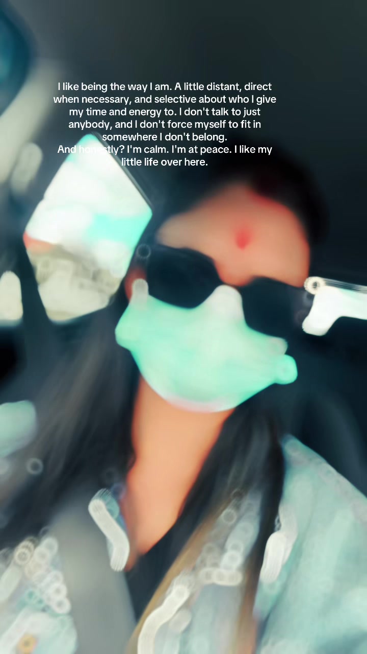@_sushmaaa