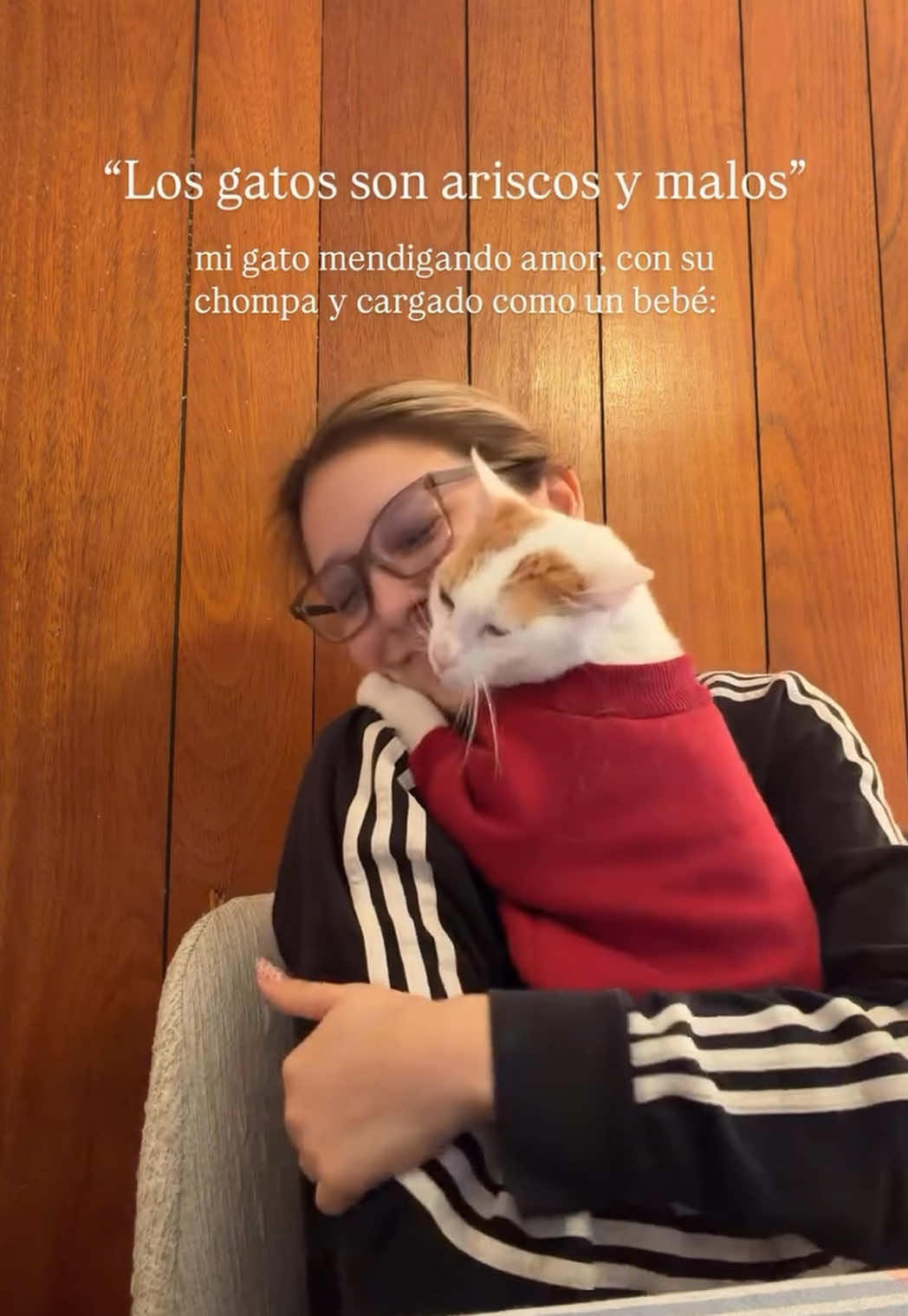 @Valeria Freyre