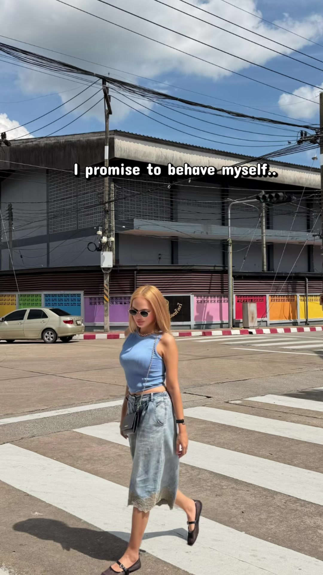 @YingElliemn