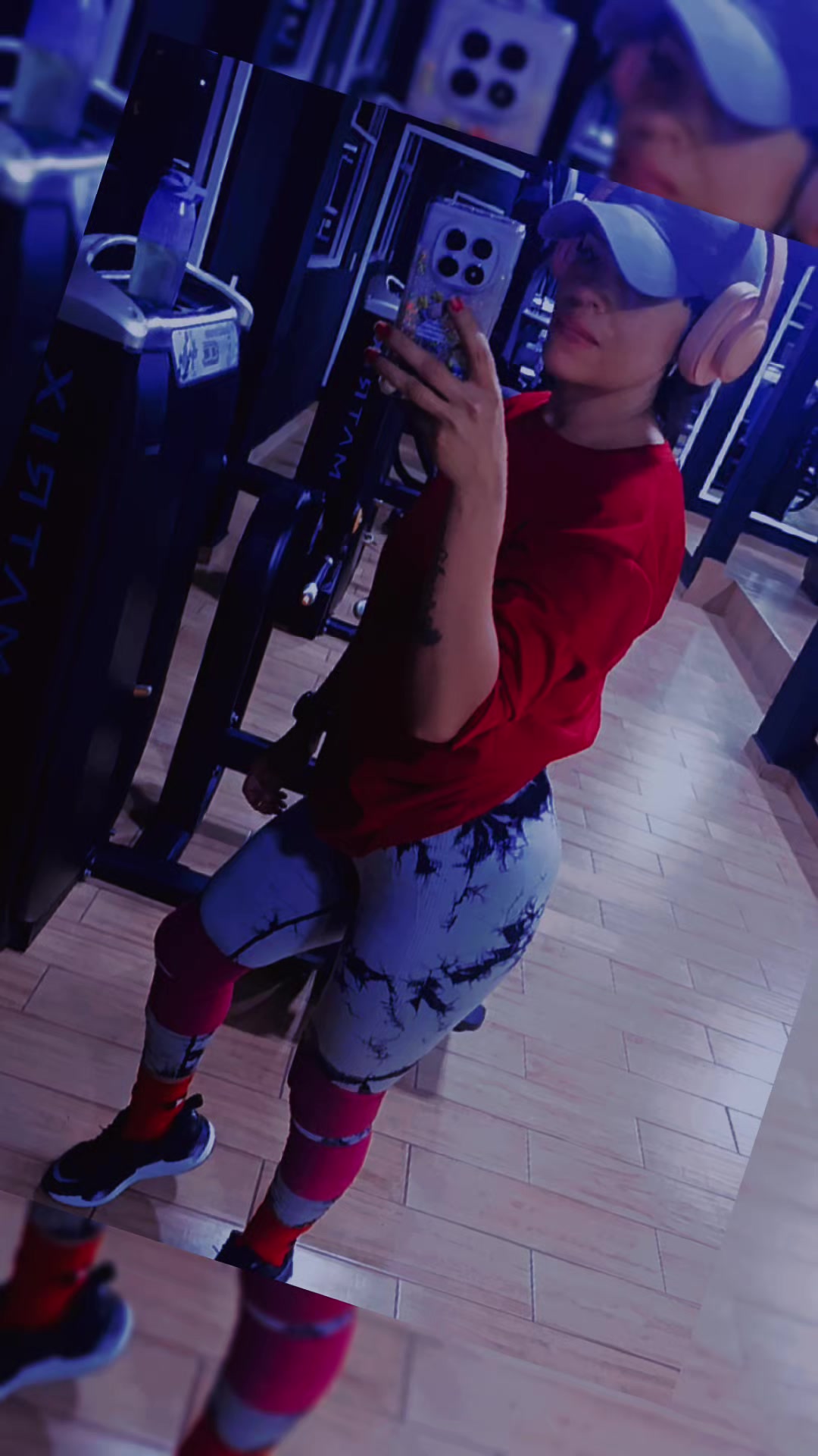 @👑Hannyta Morales 👑