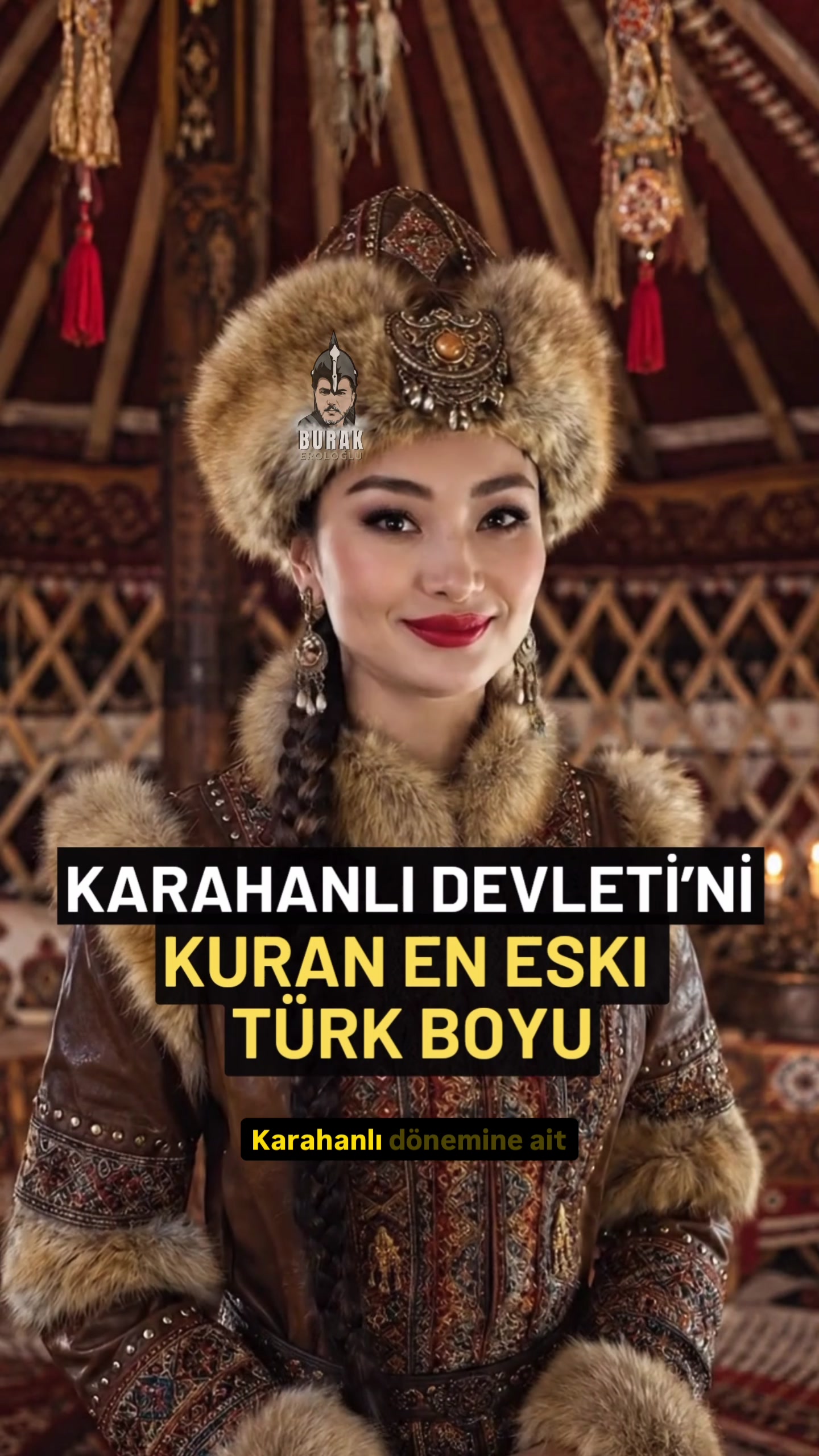 @Burak Eroloğlu