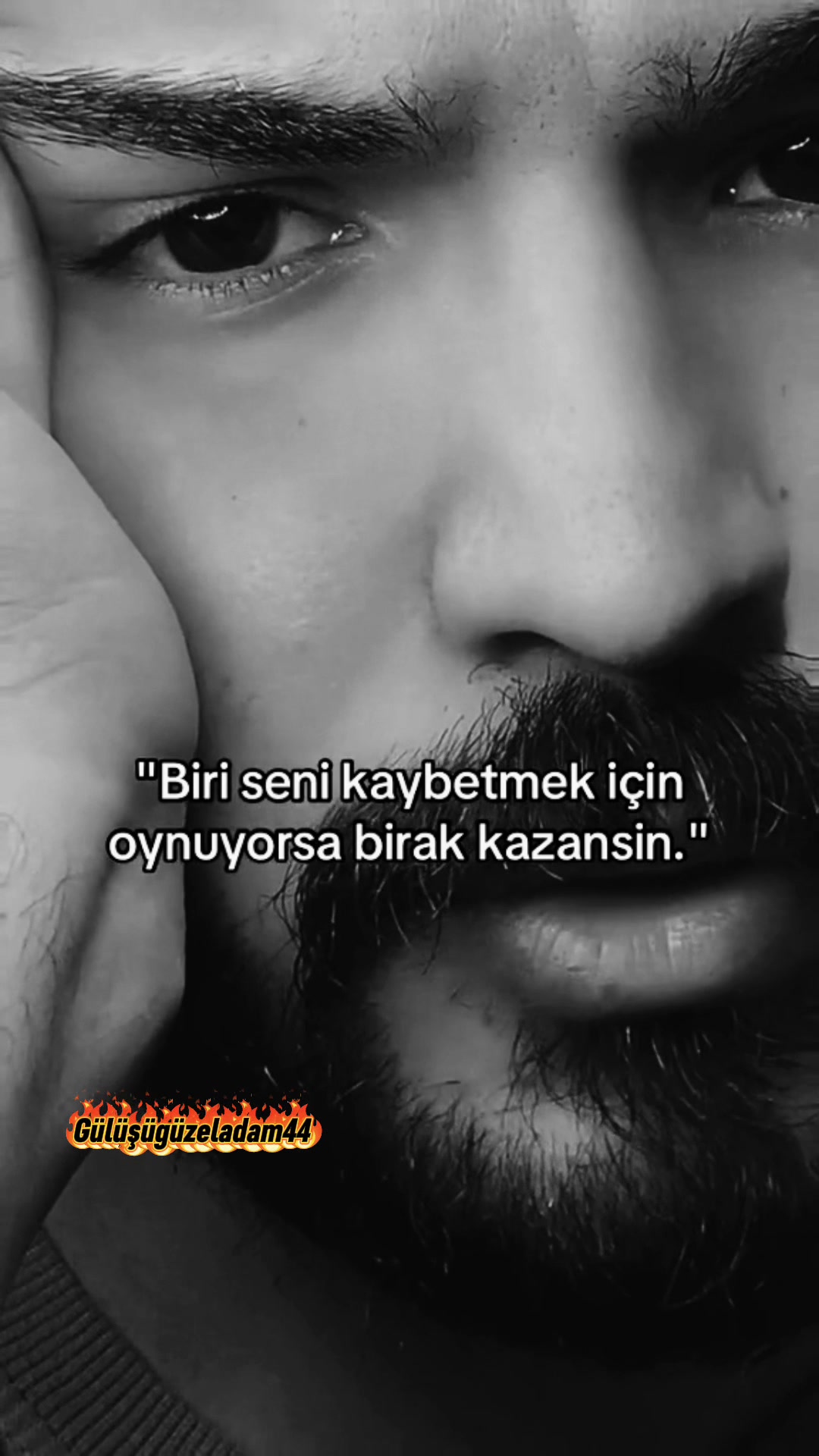 @GülüşüGüzelAdam44