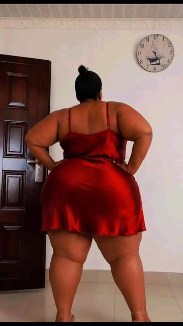@Africanview