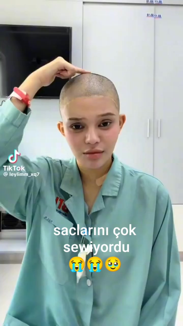 @🌹TUKMEN GİRL🌹