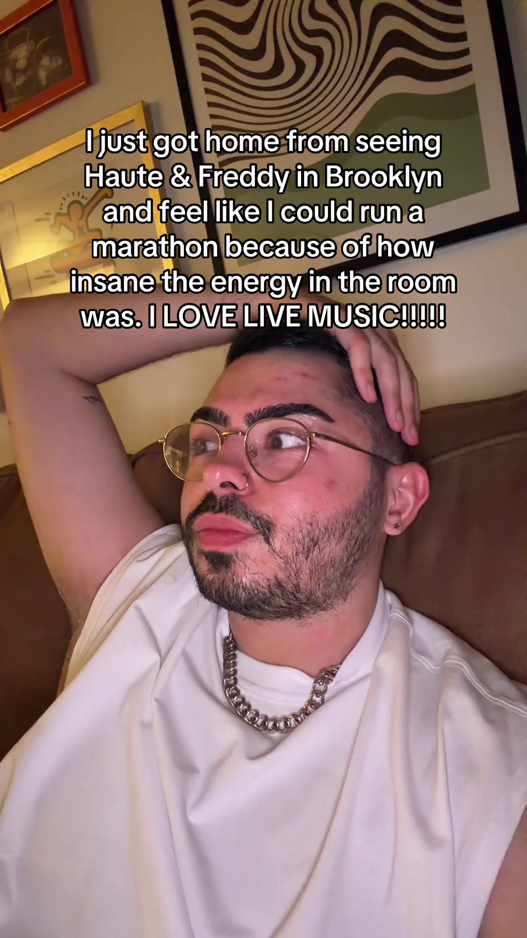 @andrew nucatola