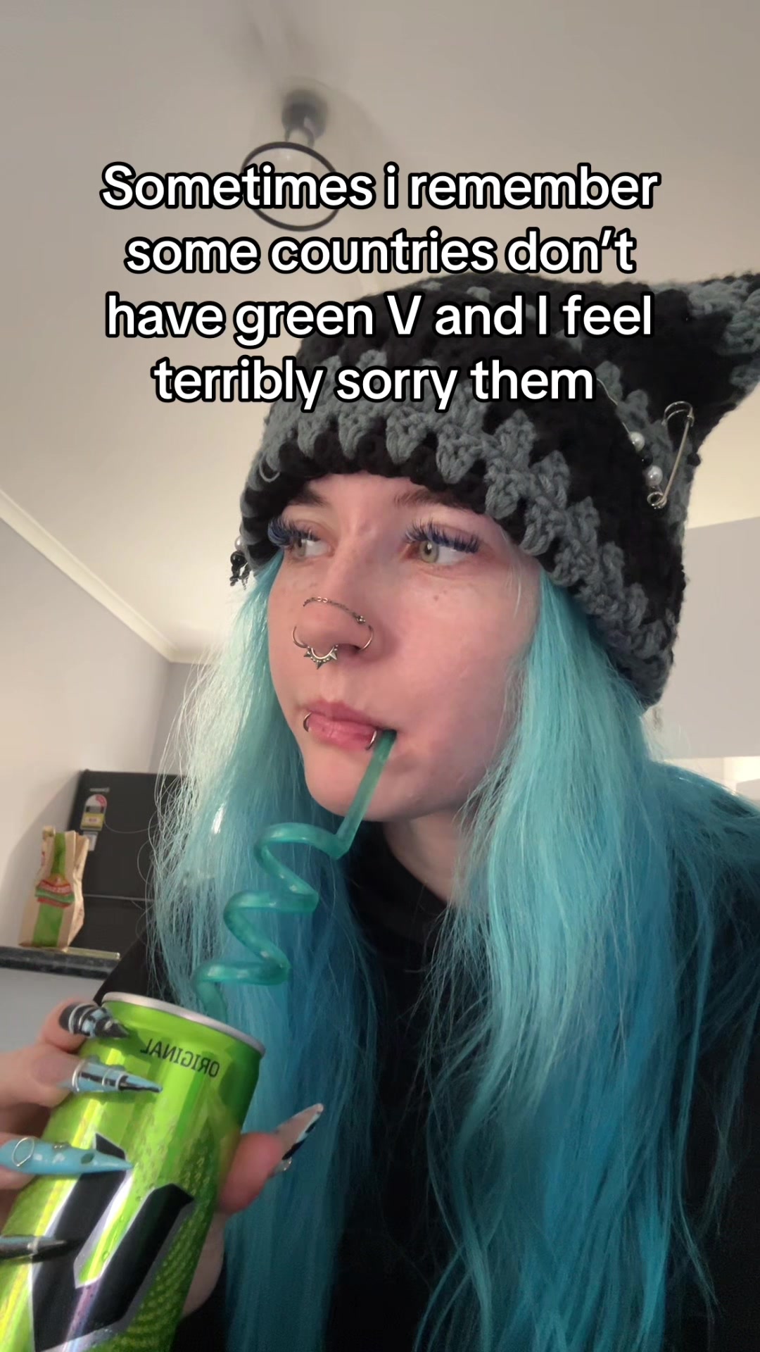 @YEETFEET