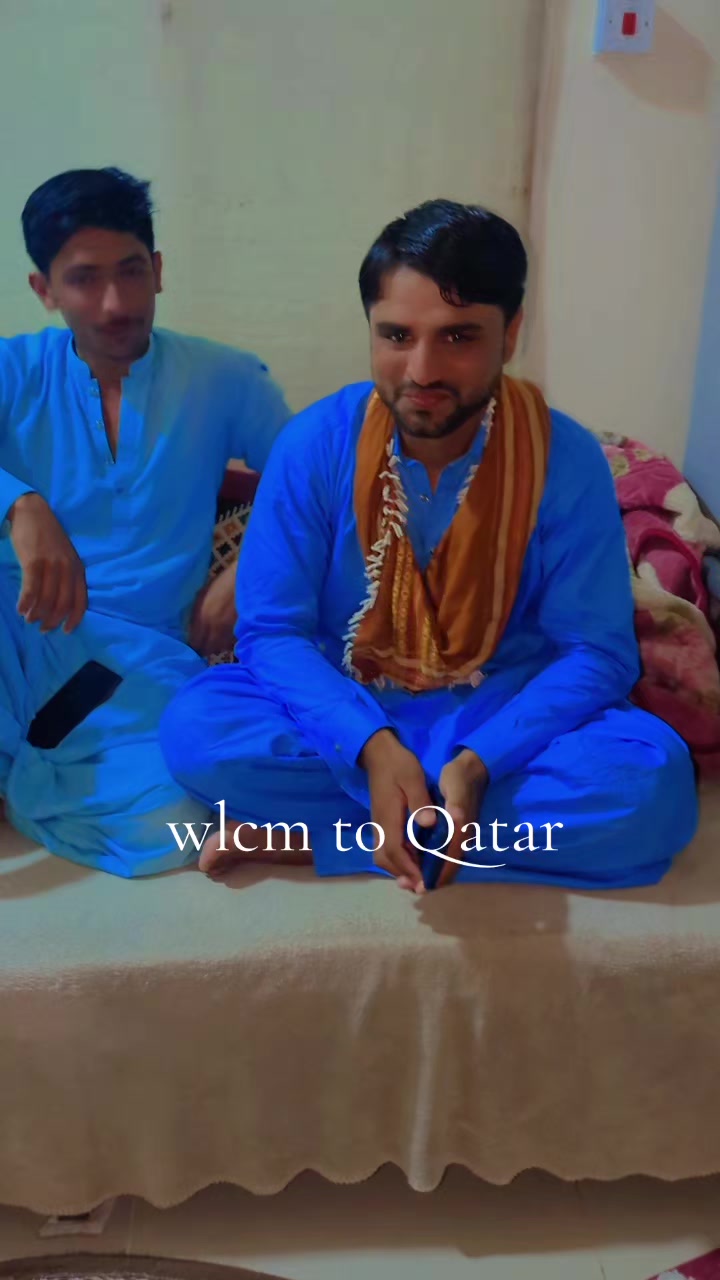 @انا پرست️ ڈھانڈلہ ✌