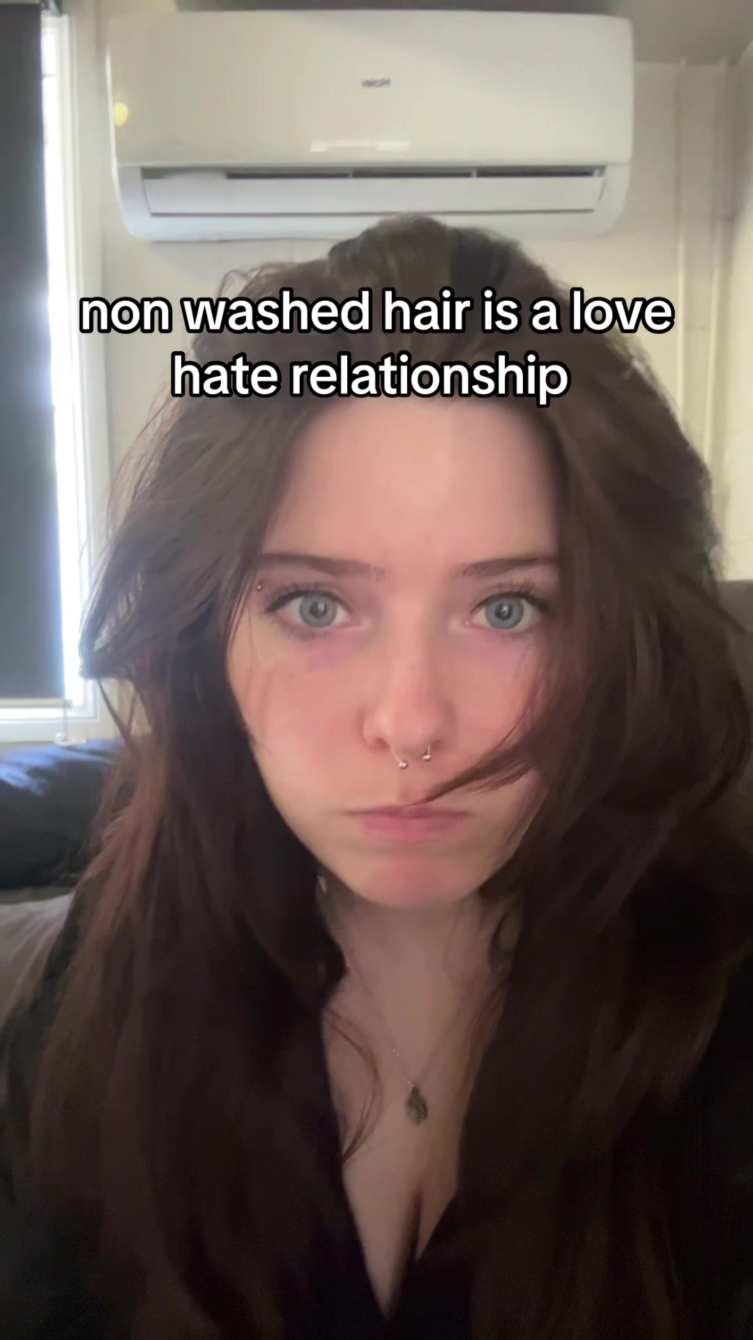 @Krystisha