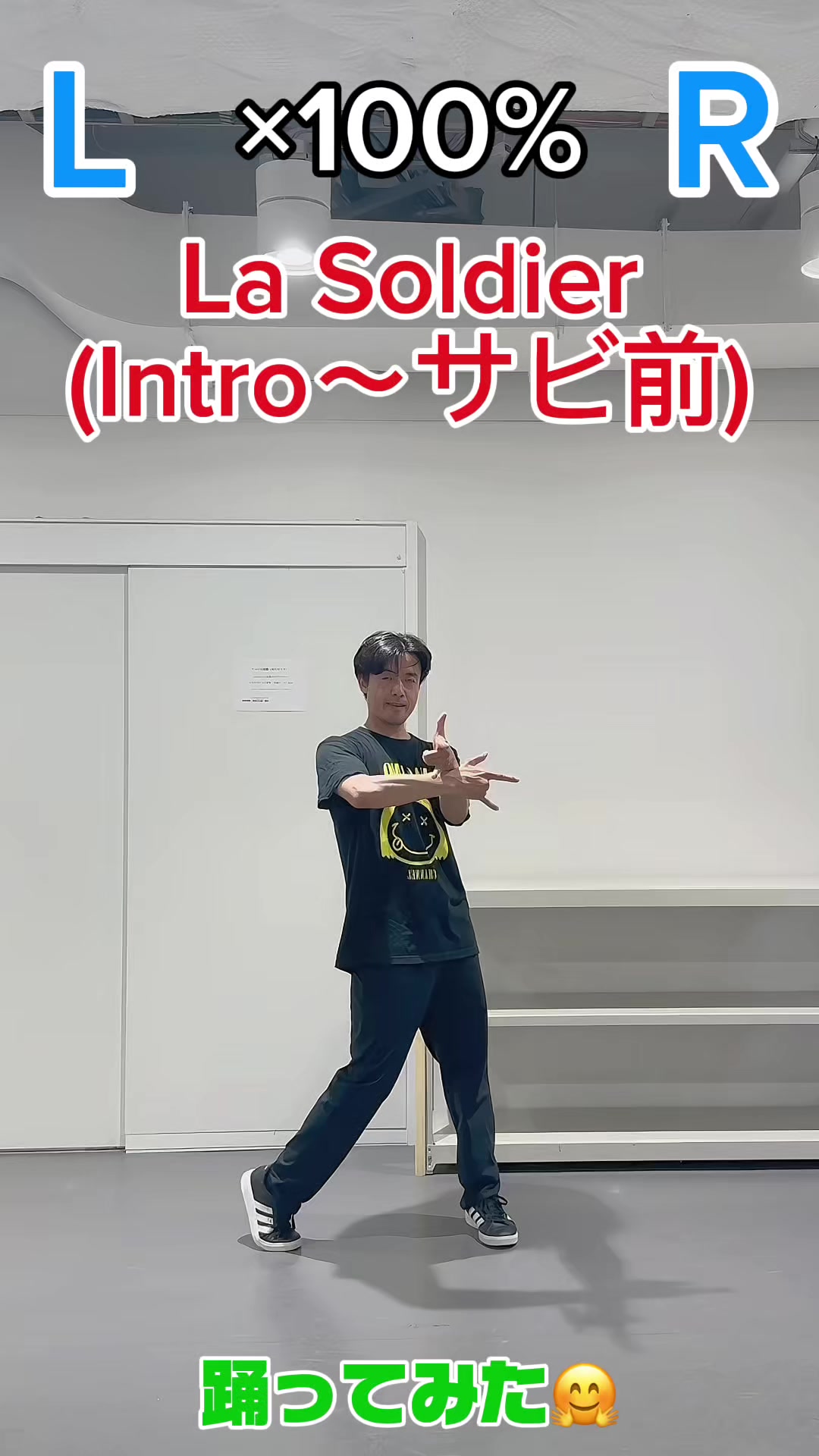 @SakaHiro.