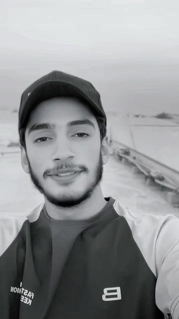 @سردار حسن ڈوگر 👑