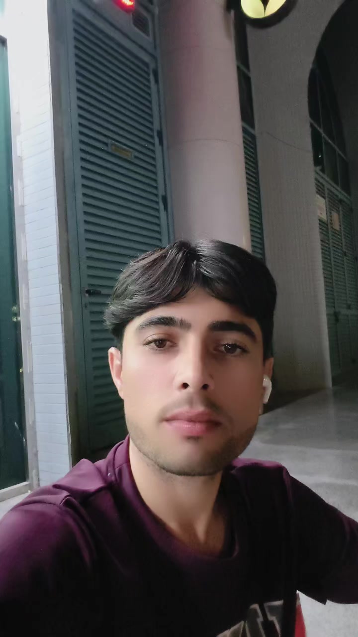 @✰Aℓ๏ne✰🇵🇰🇦🇫🍁