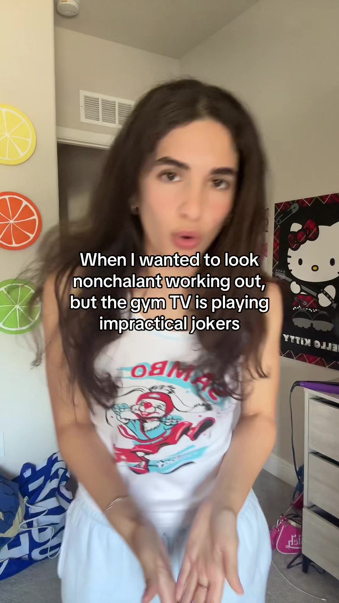 @too_turnt_tinaa