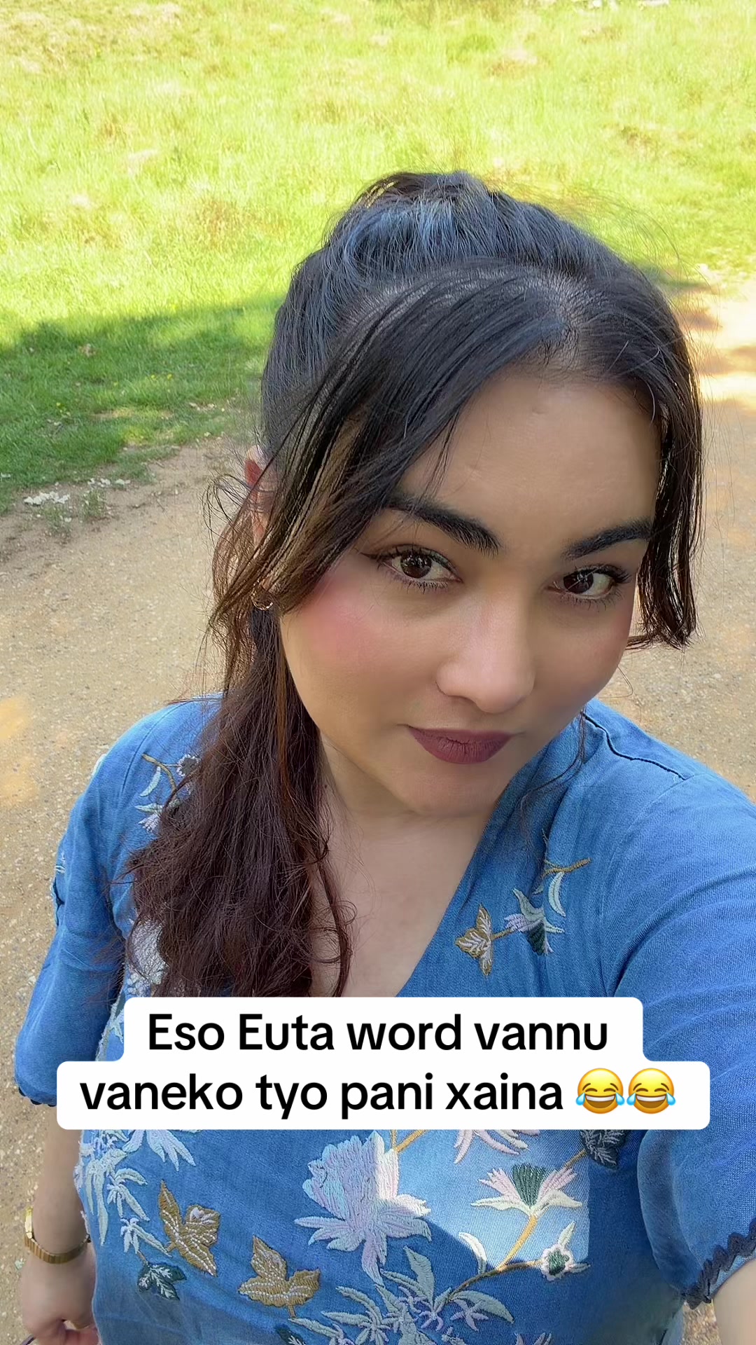 @ANURADHA ♒