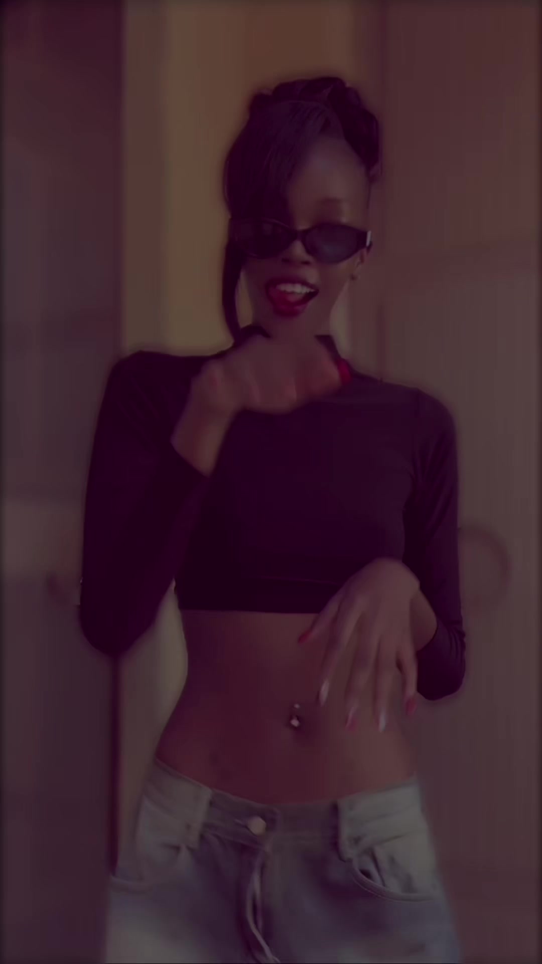 @Popularloner🤎💙💜🤍