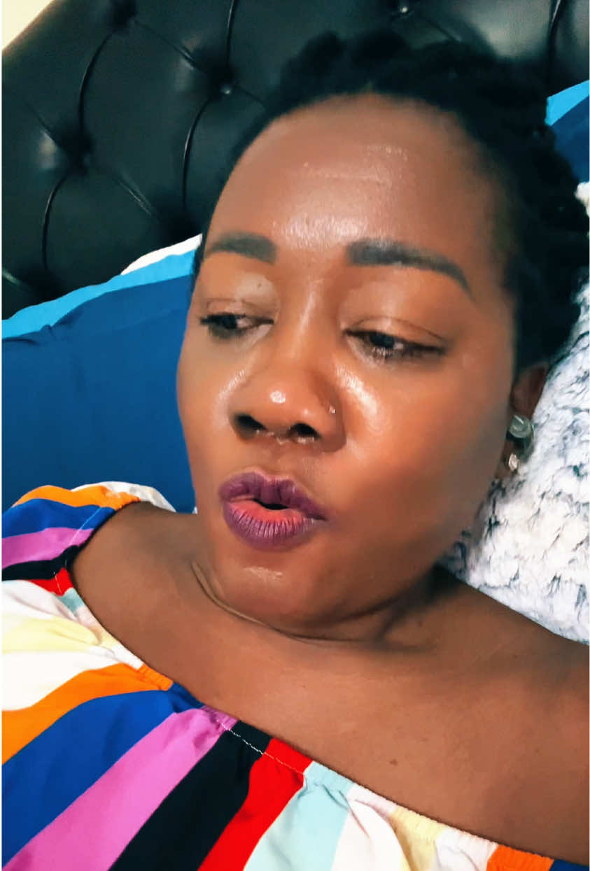 @Yawdgurl (Yaad-gurl)