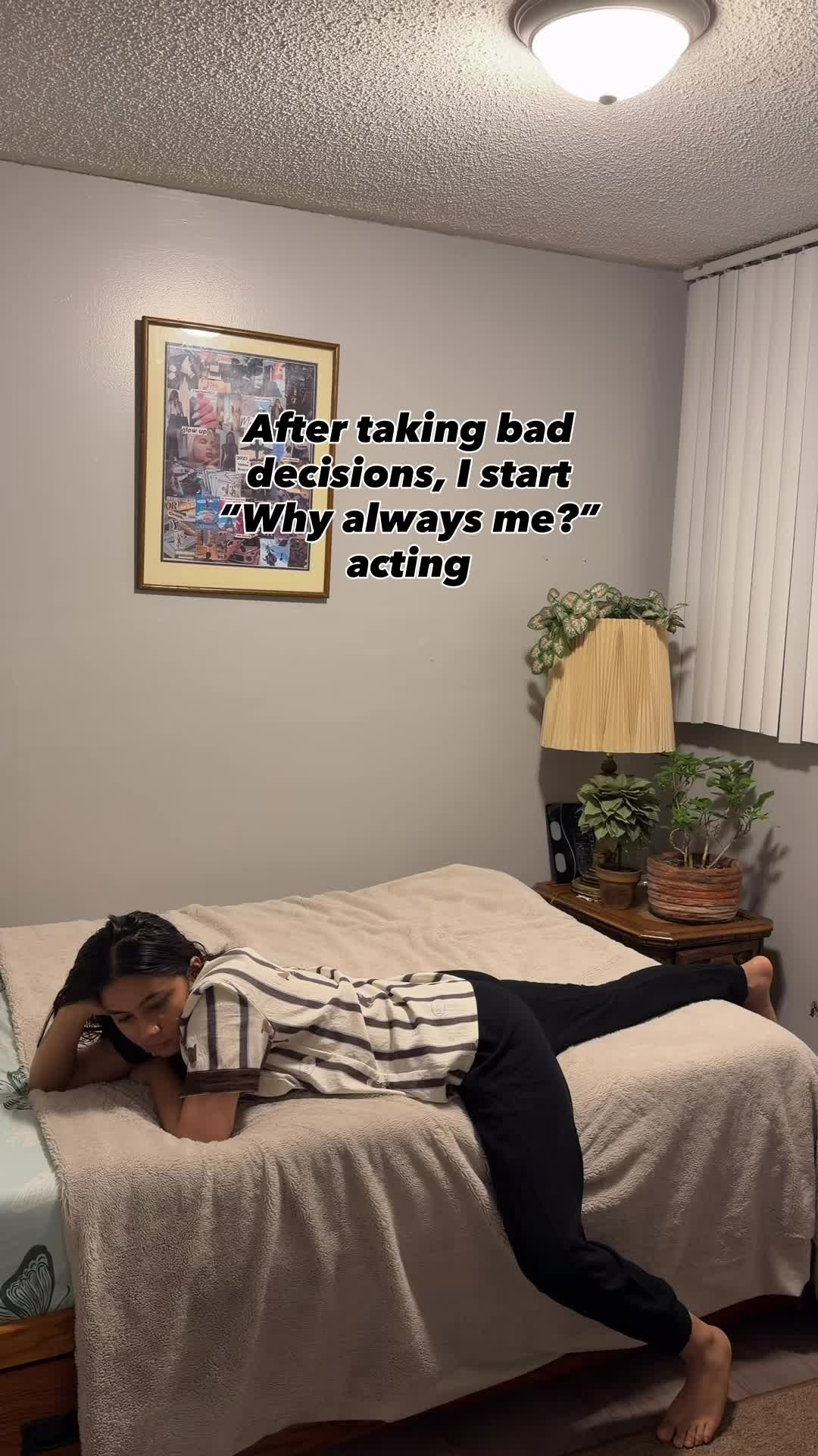 @livingwithanjali