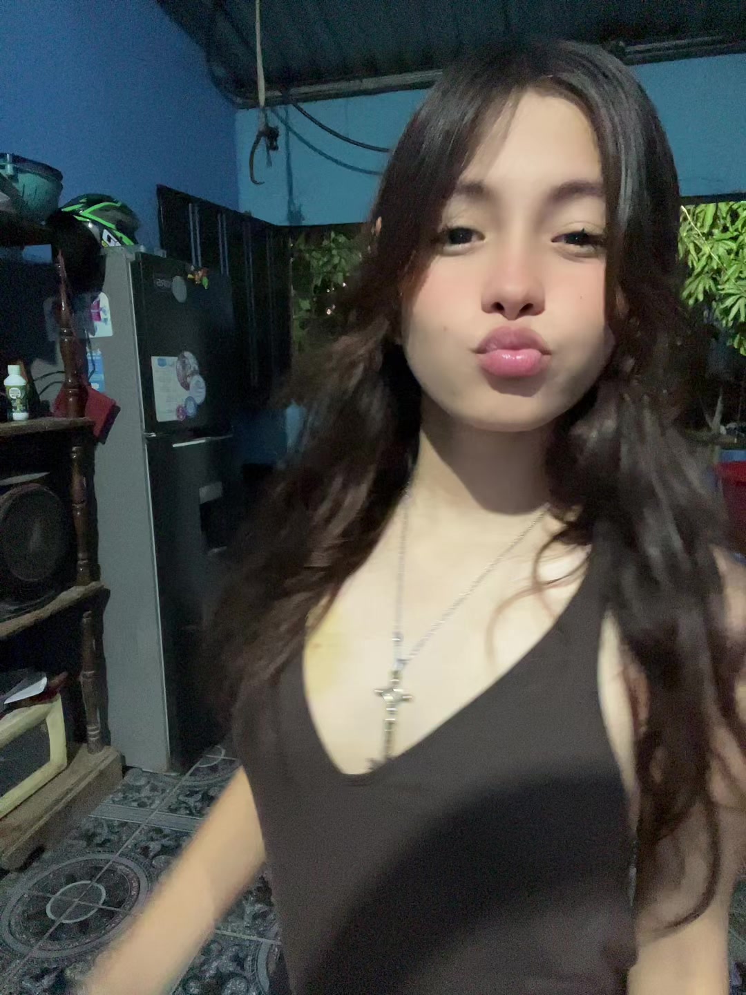 @Elizabeth _🇭🇳
