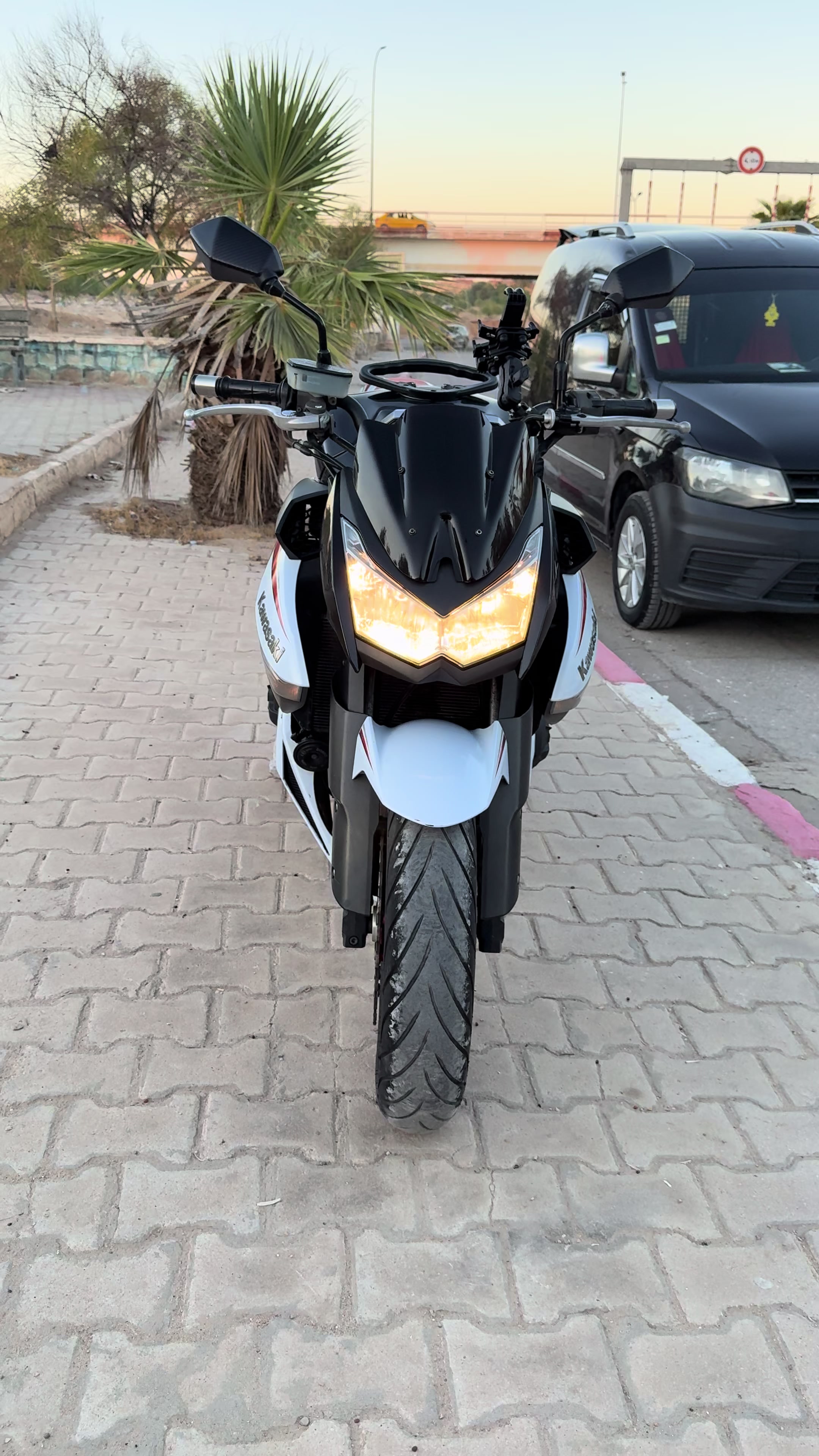 @Iheb Rokbani