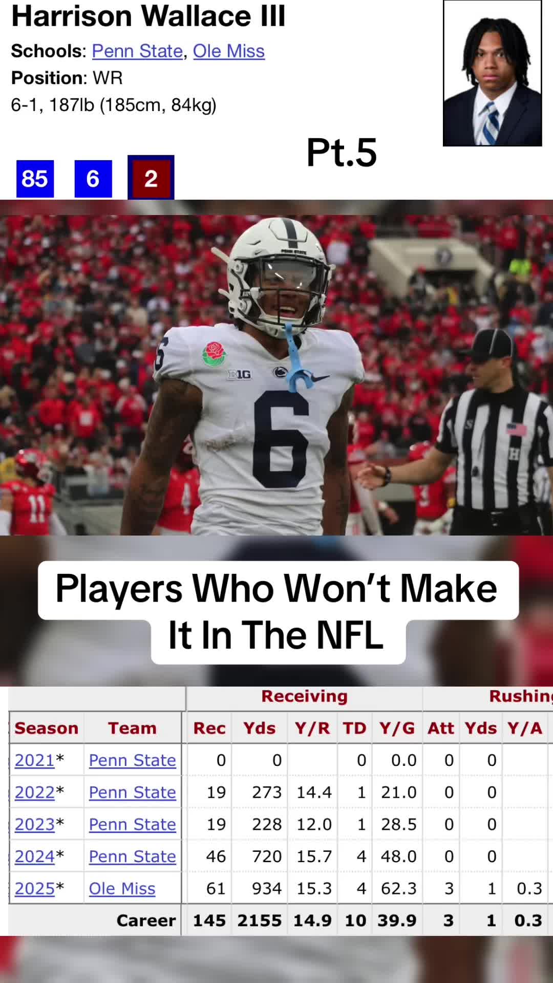 @360sportsnetwork