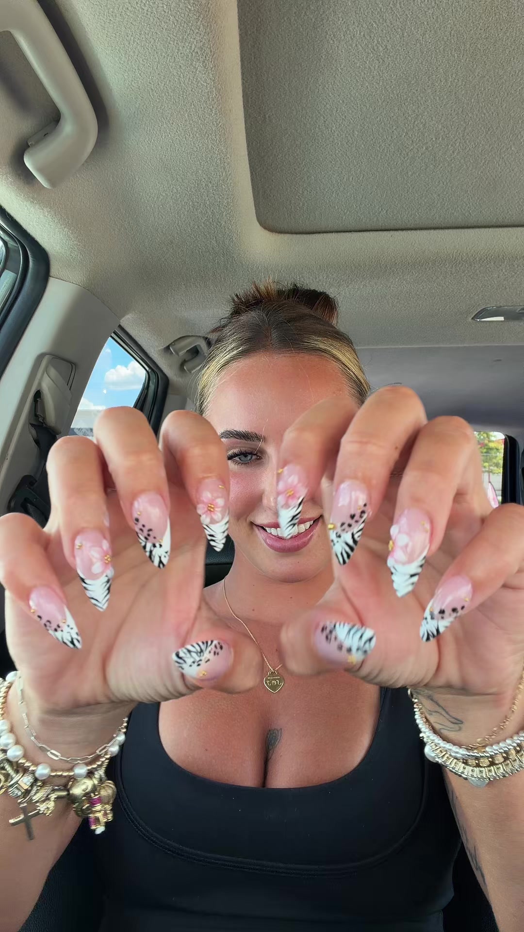@Sarah Riley