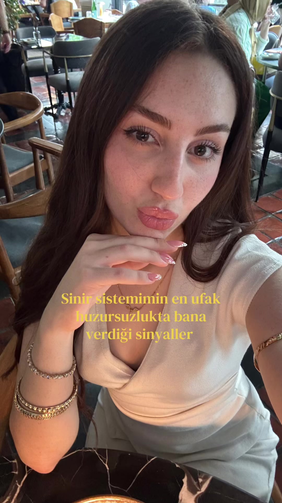 @elif.kocatürk