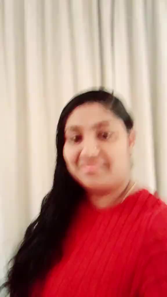@Jisha Jisha