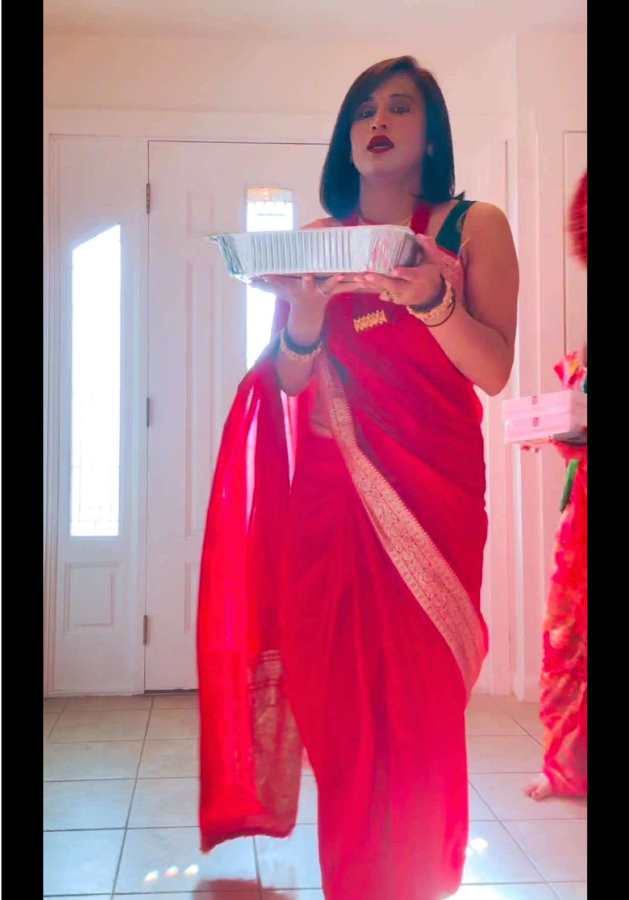 @Sanjita Khadka