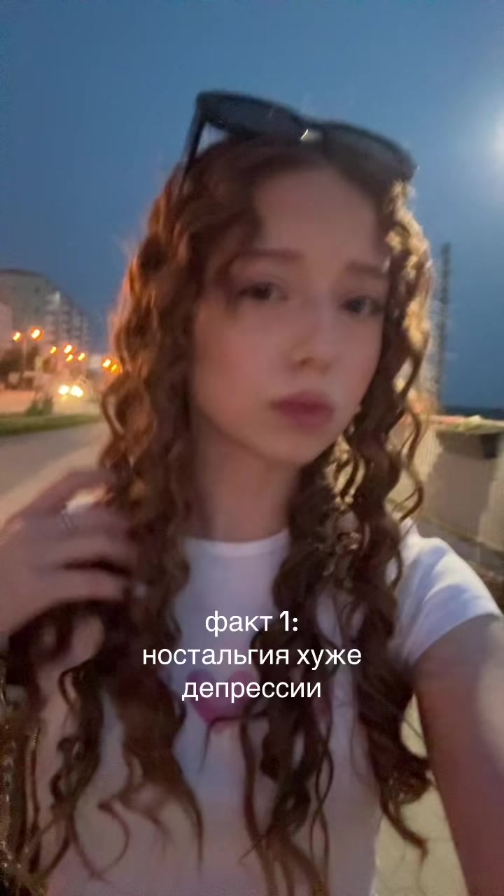 @dobryancevaaaa