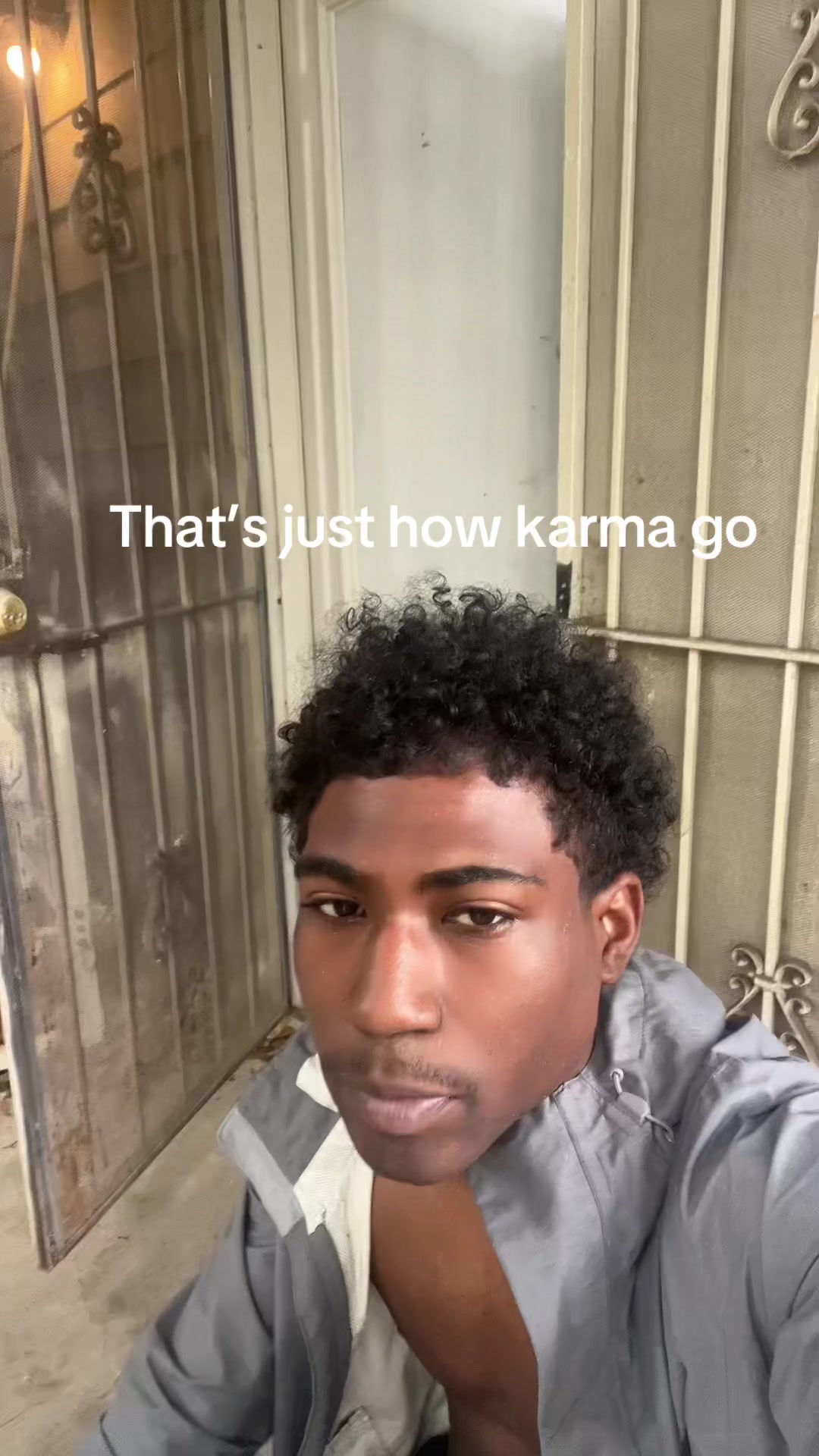 @1melbaby
