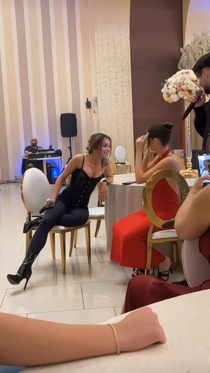 @breskvica.page