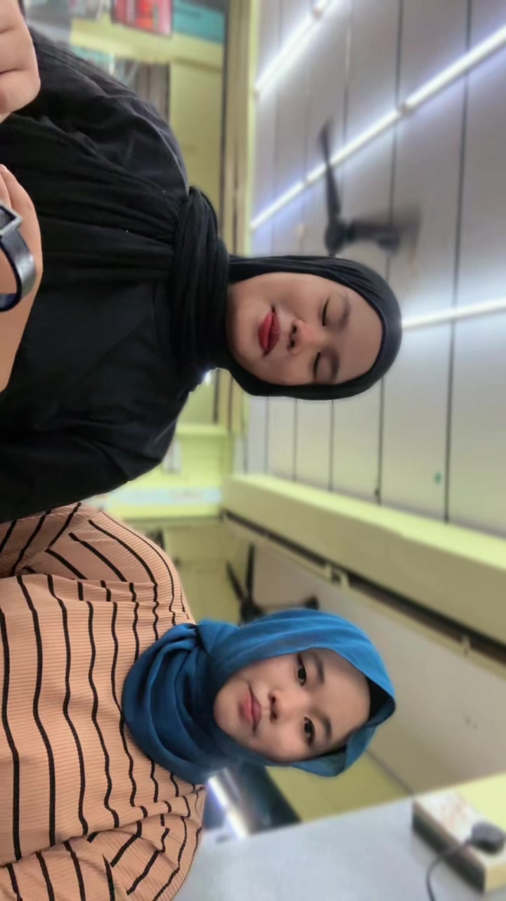 @Aqis🐝