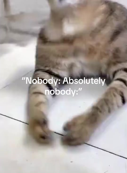 @ɪɪɢⲭᑯਘ🃏
