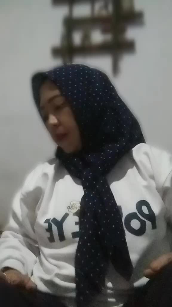 @Rita Fatma