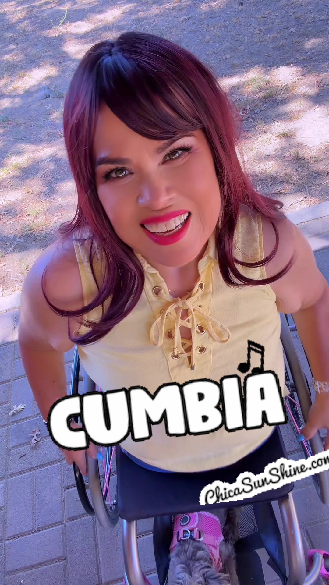 @Tina
