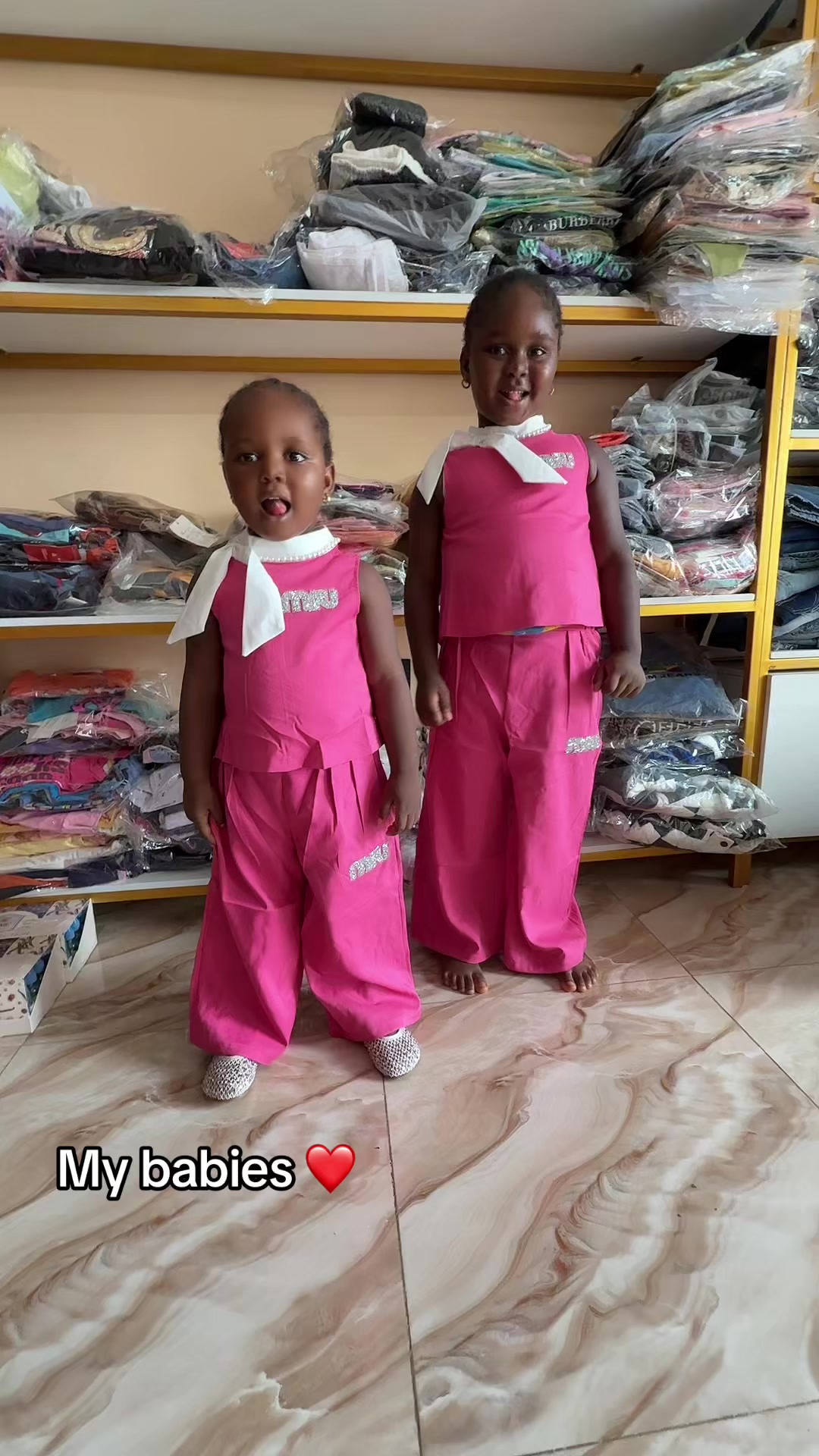 @HONEYDEE KIDDIESWORLD IJEBUODE
