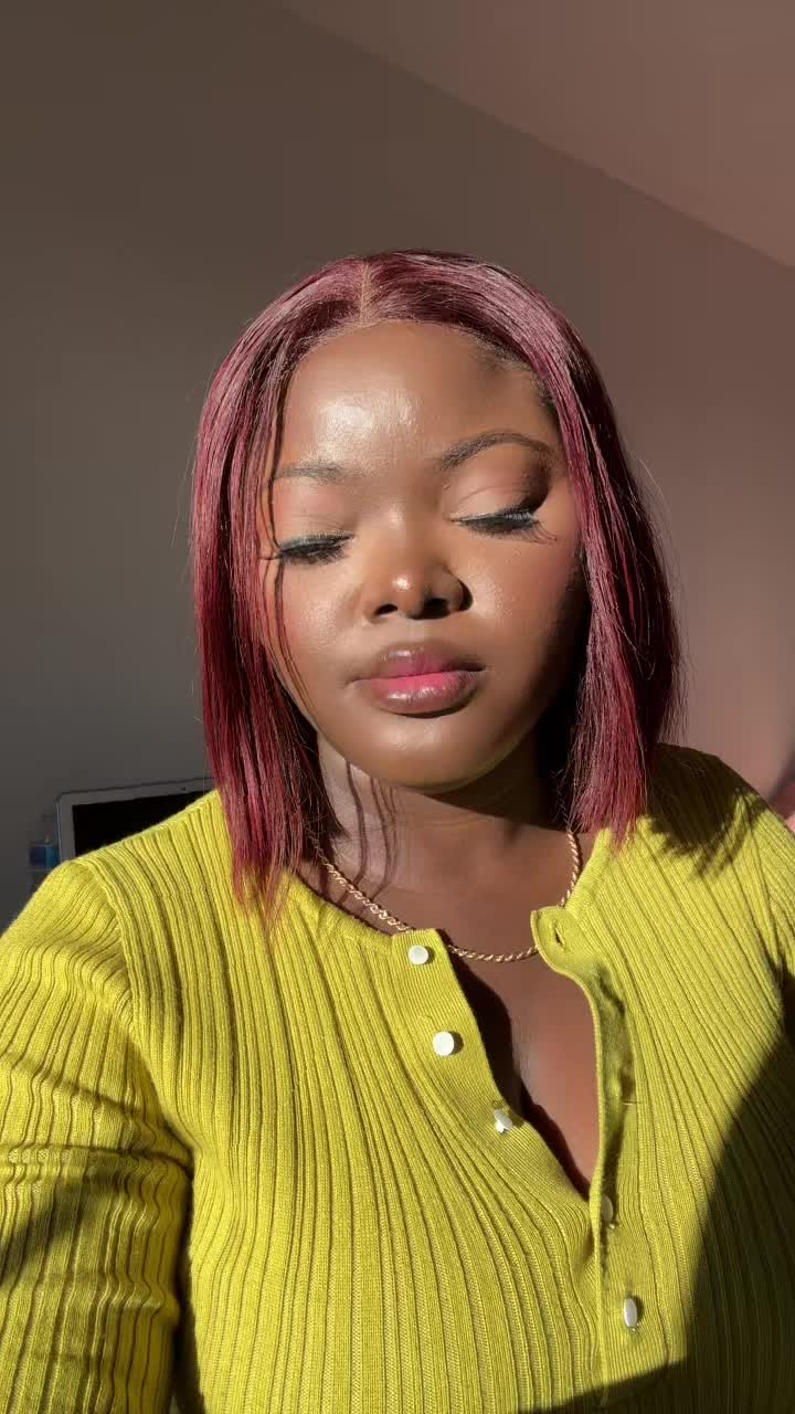 @Simispeaks ✨