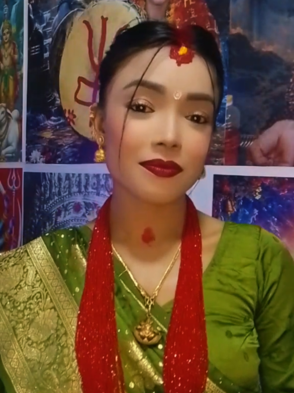 @timro kanxu 23