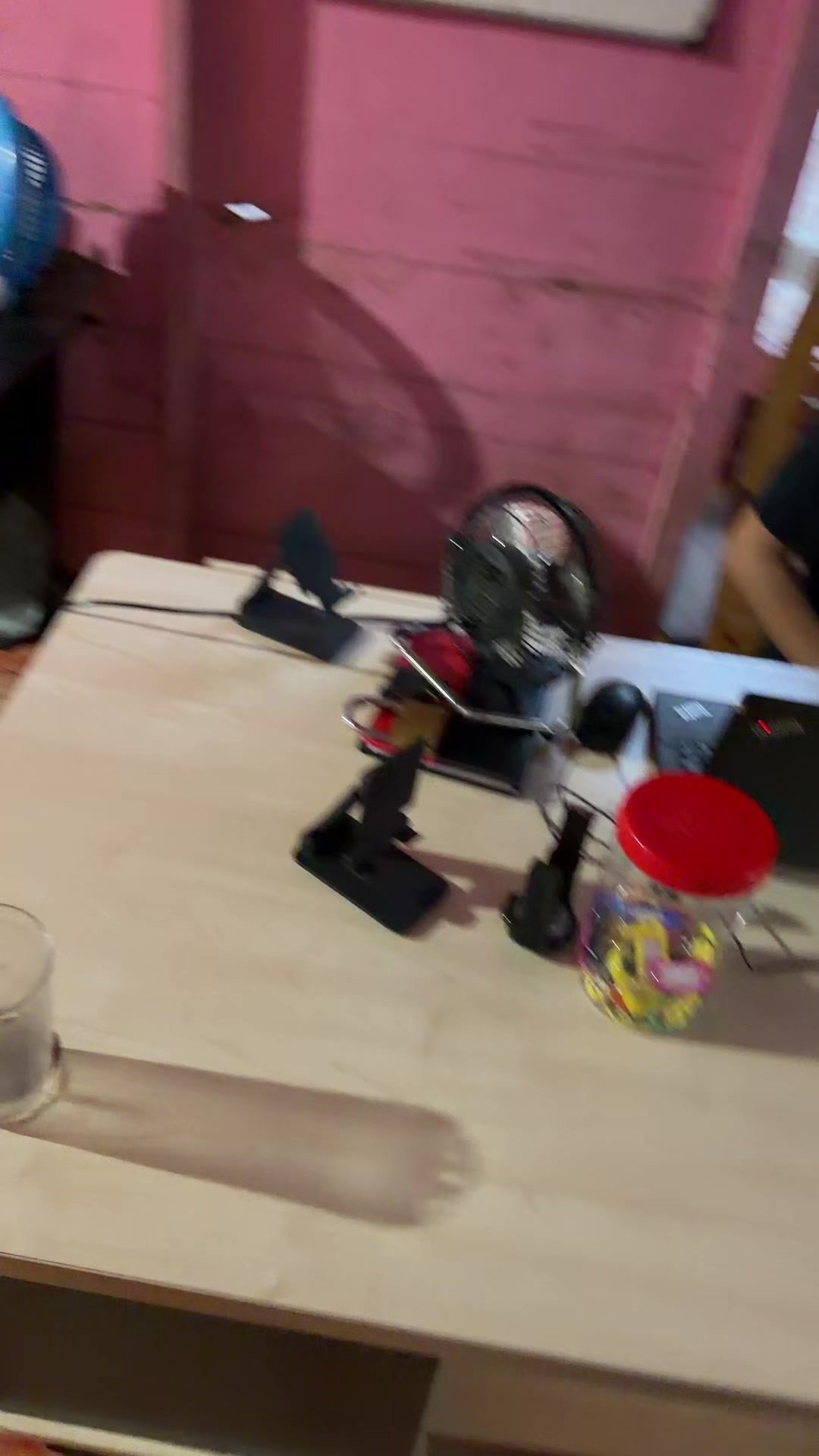 @pengepulmotortim