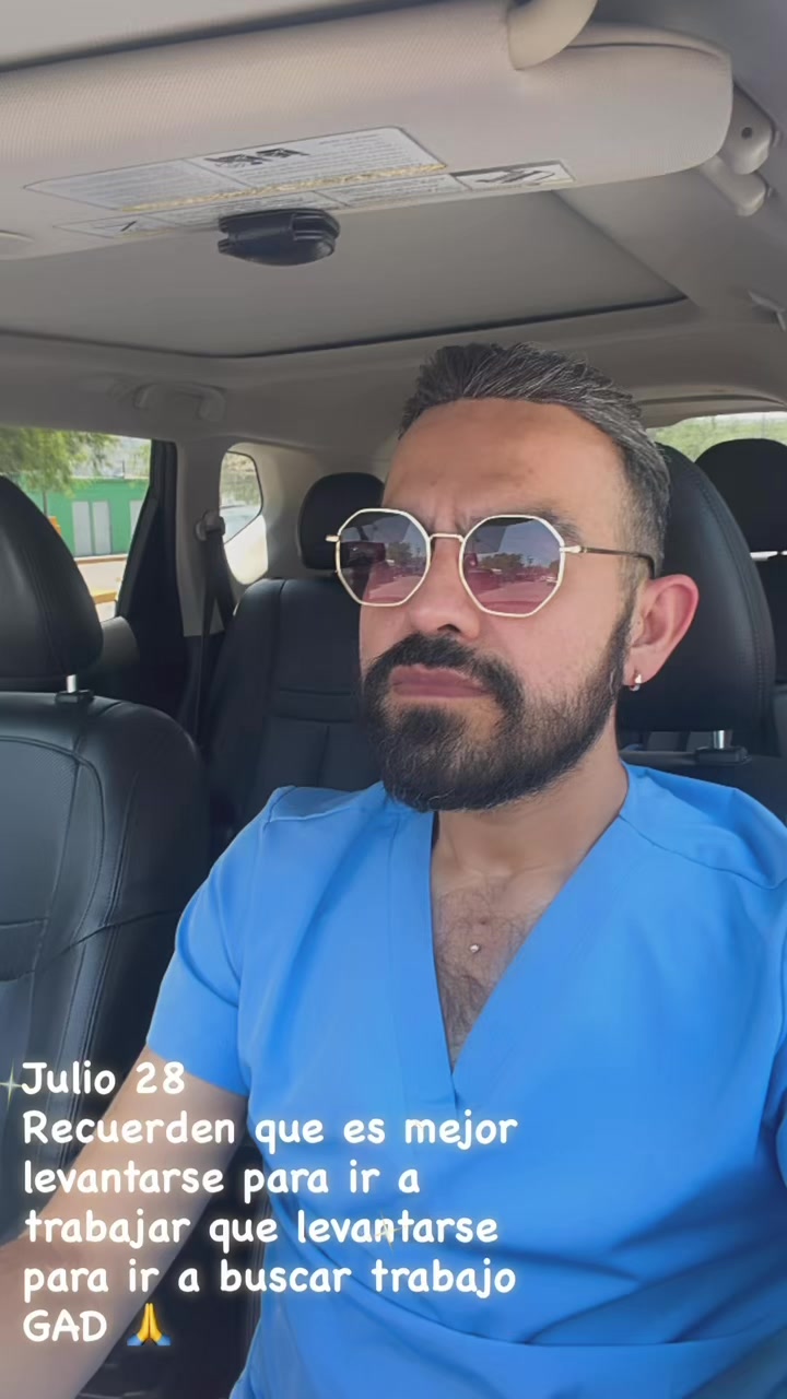 @Johan Mart&iacute;nez