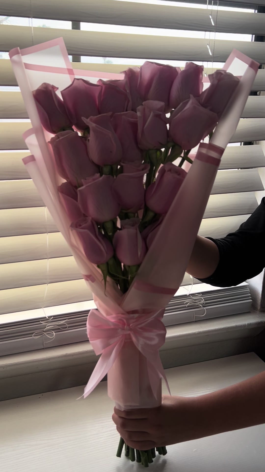 @Las Vegas Florist / Baker